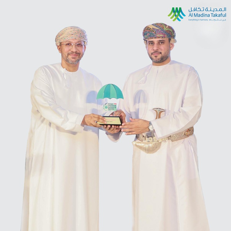 Almadina-Arab-Best-Award