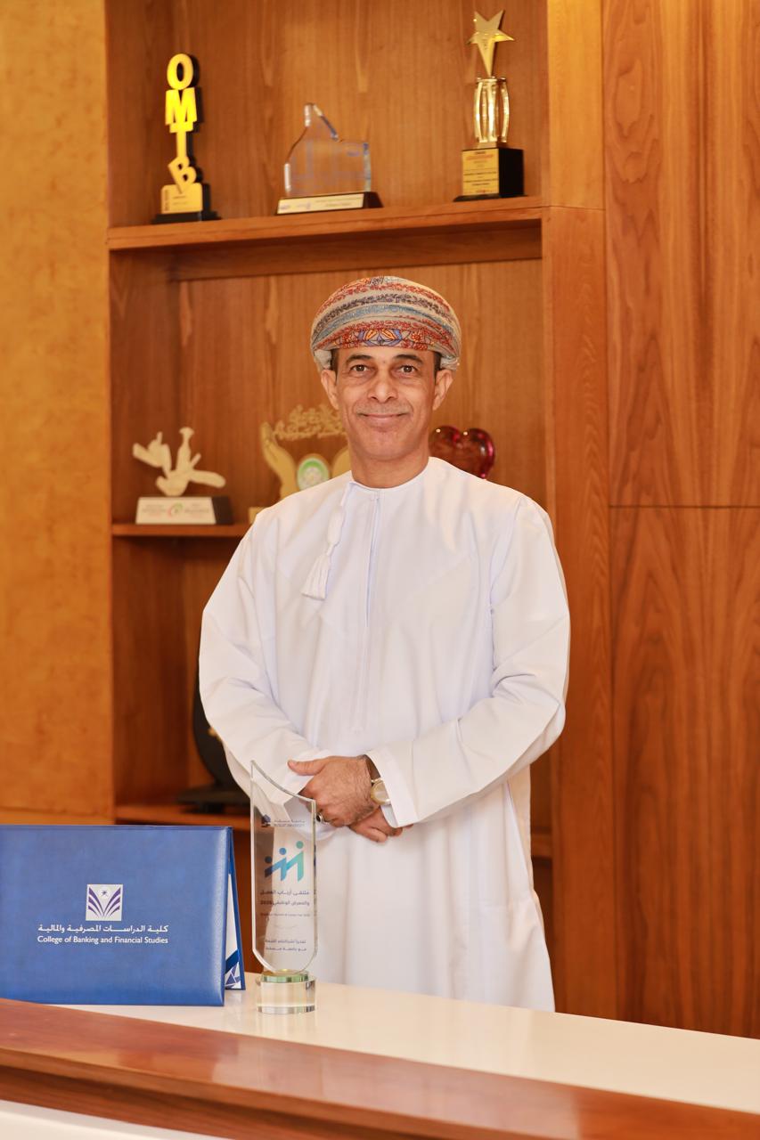 Almadina-Arab-Best-Award