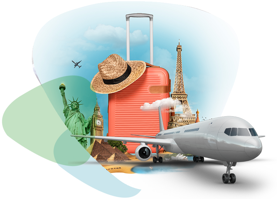 travel