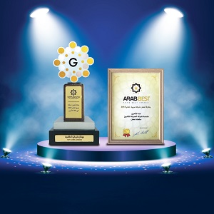 Almadina-Arab-Best-Award