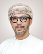 CEO, Al Madina Takaful