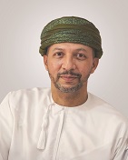 CEO, Al Madina Takaful
